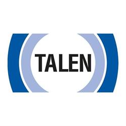 Talen Vastgoedonderhoud, Apeldoorn openingstijden