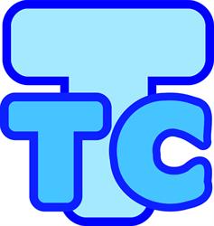 Talen Training Centrum NEDERLANDS, Soest openingstijden