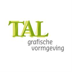 Tal Grafische Vormgeving Vof, Waalwijk openingstijden