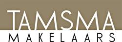 TAMSMA MAKELAARS, Hilversum openingstijden