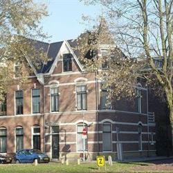 Tandartspraktijk Arts, Haarlem openingstijden