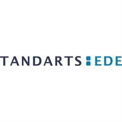 Tandarts Ede, openingstijden