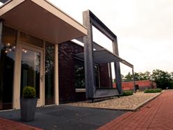 Fennepark Tandartsenpraktijk, Drachten openingstijden