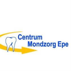 Centrum Mondzorg Epe, openingstijden