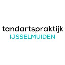 Tandartspraktijk IJsselmuiden, openingstijden