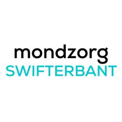 Mondzorg Swifterbant, openingstijden