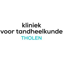 Kliniek voor tandheelkunde Tholen, openingstijden