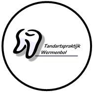 Tandartspraktijk Wermenbol, Venlo openingstijden