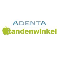 Adenta Tandenwinkel Kunstgebitten, Noordwijk openingstijden