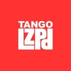Tango La Zapada, Utrecht openingstijden