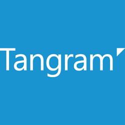 Tangram Bv, Zeist openingstijden