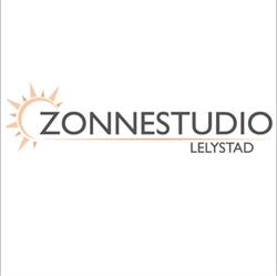 Zonnestudio Lelystad, openingstijden