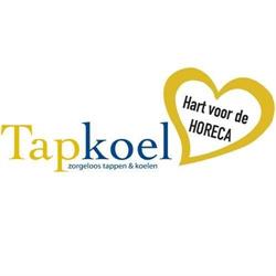 Tapkoel Bv, Cothen openingstijden