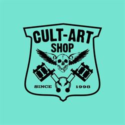 Cult-art Shop, Nijverdal openingstijden