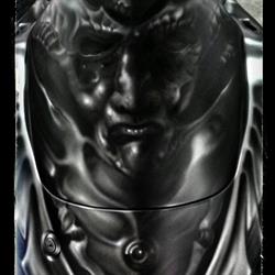 Tattoo Airbrush Piercing Studio Dronten, openingstijden