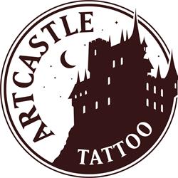 Tattoo Zeist, openingstijden