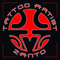 Tattoo Zanto, Haarlem openingstijden