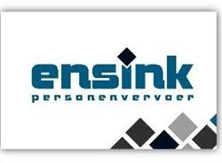 Taxi Ensink Olst B.V., openingstijden