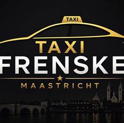 Frenske Taxi, Maastricht openingstijden