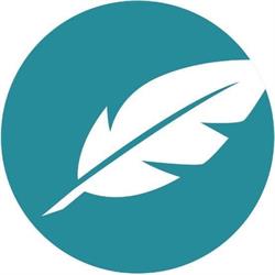 Trium Notarissen, Culemborg openingstijden