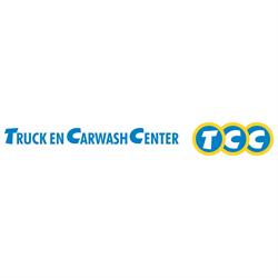 TCC Truck- en Carwash Center, Ter Apelkanaal openingstijden