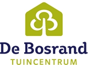 Bosrand Tuincentrum de, Rijsbergen openingstijden