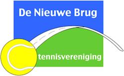 Tenniscentrum de Nieuwe Brug, Vijfhuizen openingstijden