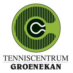 Groenekan Tenniscentrum, openingstijden