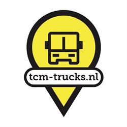 Truckcentrum Meerkerk Bv, openingstijden