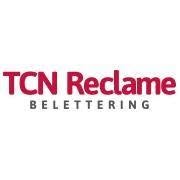 Tcn Reklame, Roelofarendsveen openingstijden