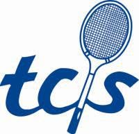 Sprenkelaar Tennisaccommodatie, Apeldoorn openingstijden