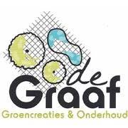 De Graaf Hoveniers VOF, Diepenheim openingstijden
