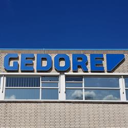 Technag BV, Alphen aan den Rijn openingstijden