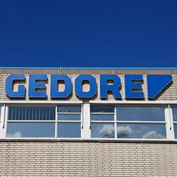Technag BV, Alphen aan den Rijn openingstijden