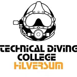 Technical Diving College, Hilversum openingstijden