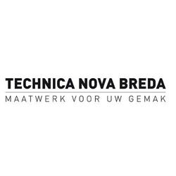 Technica Nova Breda, openingstijden