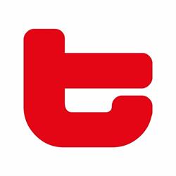 Technirub Vizo Int, Zeewolde openingstijden