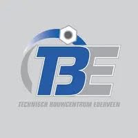 Technisch Bouwcentrum Ederveen, openingstijden