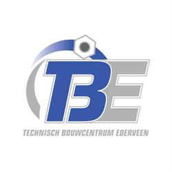Technisch Bouwcentrum Ederveen, openingstijden