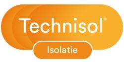 Technisol Groep: polyurethaan specialist, woningisolatie & zonnepanelen, Wijchen openingstijden