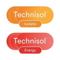 Technisol Next, Wijchen openingstijden