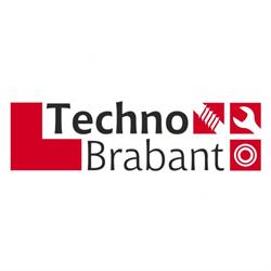 Techno Brabant Bv, Oudenbosch openingstijden