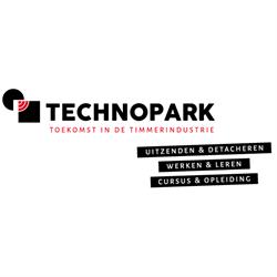 Technopark Educatie, Heerenveen openingstijden