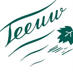 Teeuw Uitvaartverzorging, Bleiswijk openingstijden