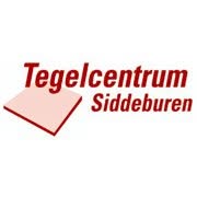 Tegelcentrum Siddeburen VOF, openingstijden