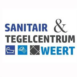 Sanitair & Tegelcentrum Weert, openingstijden