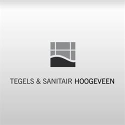 Tegels & Sanitair Hoogeveen, openingstijden