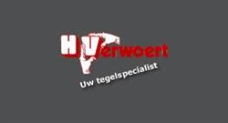 Verwoert Henk Tegels, Opheusden openingstijden