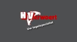 Verwoert Henk Tegels, Opheusden openingstijden