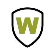 Tennispark Welgelegen, Rijswijk openingstijden